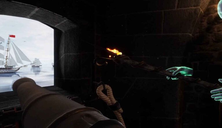 Escape game la conchee