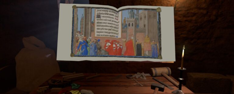 Loge des batisseurs livre