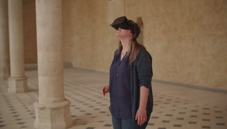 Soissons_Abbaye-St-Jean-des-Vignes